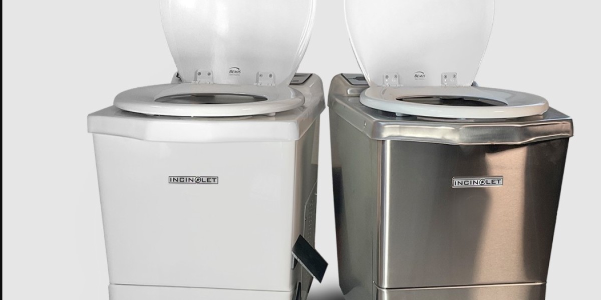 What Is the Most Low-Maintenance Toilet for a Cabin?