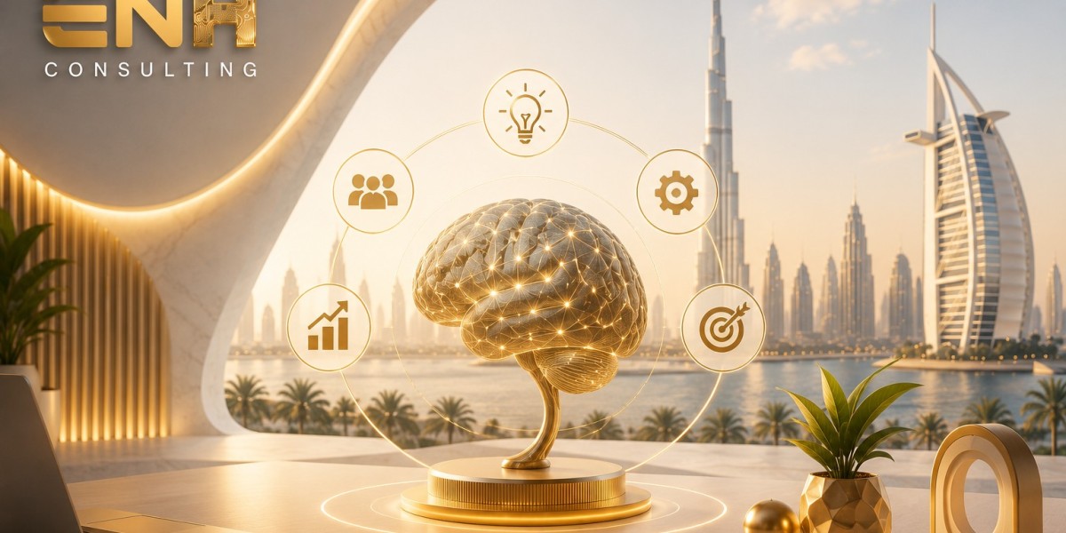Edge AI Applications for Enterprises: Bringing Intelligent Decision-Making Closer to Business Operations