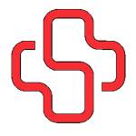 NurseLink Homecare Services Profile Picture