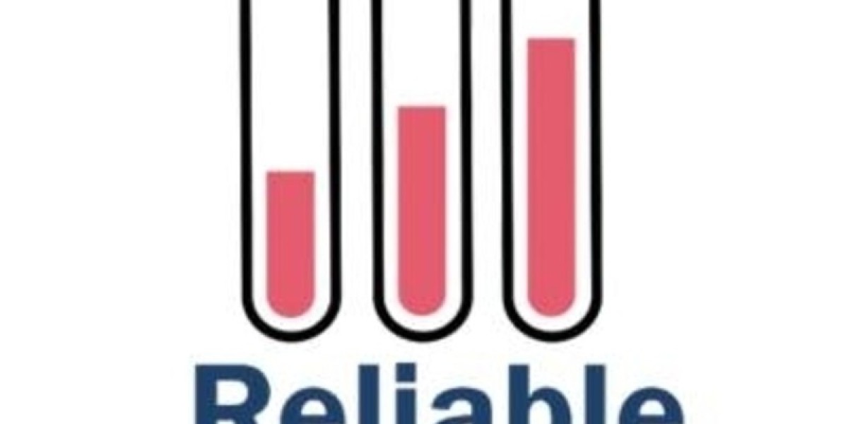 CBC Test in Jaipur – Complete Blood Count Test | RDC