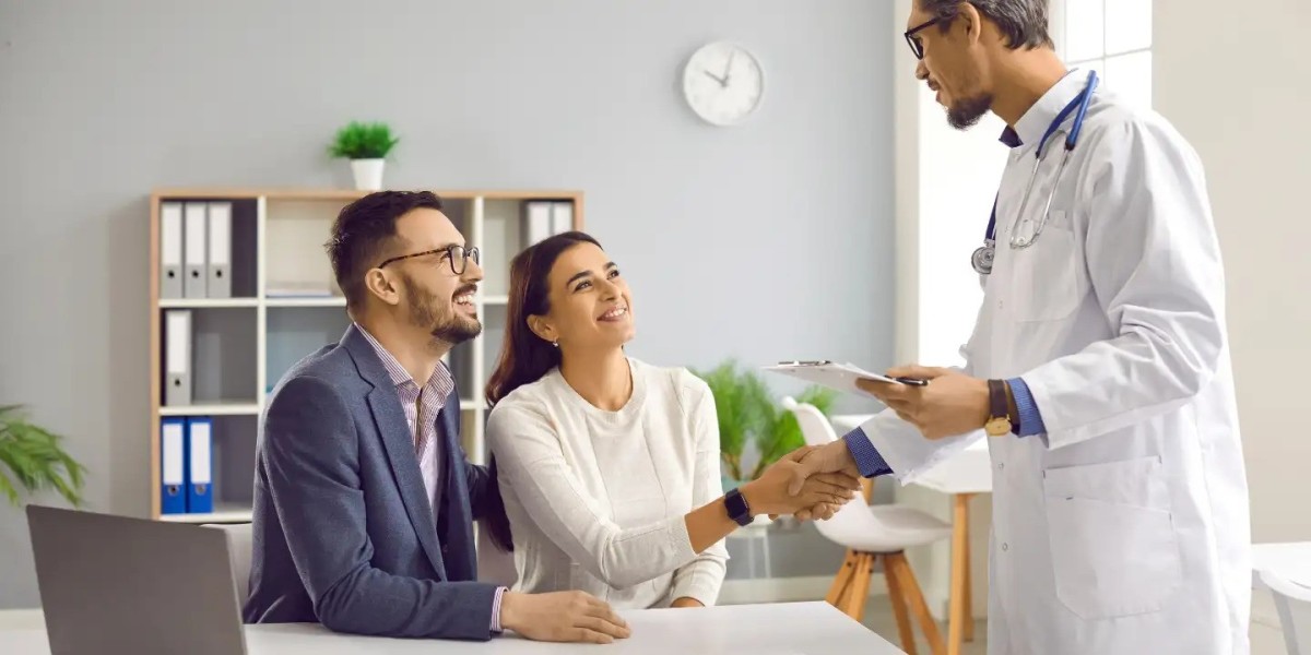 Walk-in Emergency Dentist in Dublin