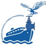 New Life Steel Trading Profile Picture