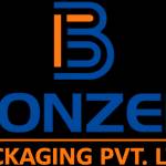 packbonzers Profile Picture