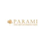Parami Home Décor Profile Picture
