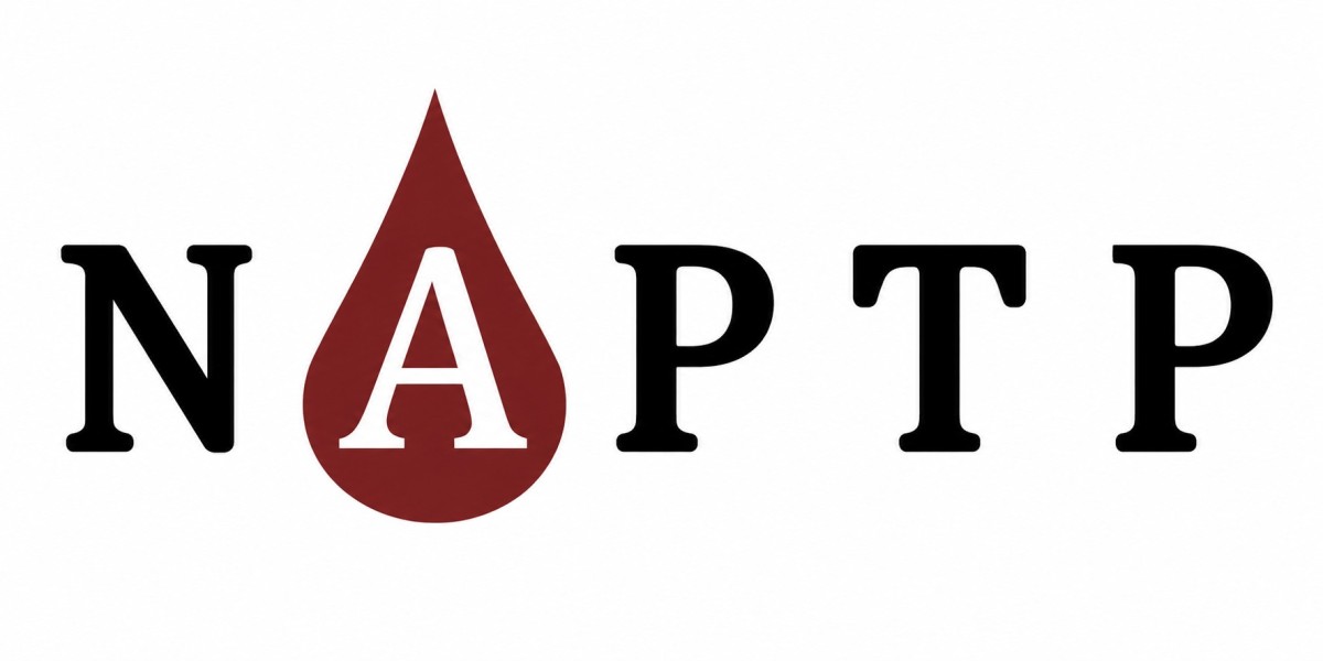 Prepare for the National Phlebotomy Exam | NAPTP