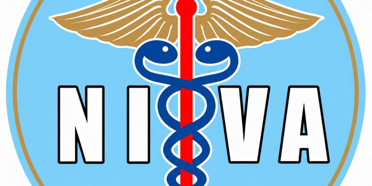 Immunization Certification Course | National IV Association