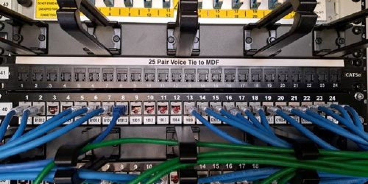 Best Electrician Alfords Point Provides Trusted Residential Electrical Services