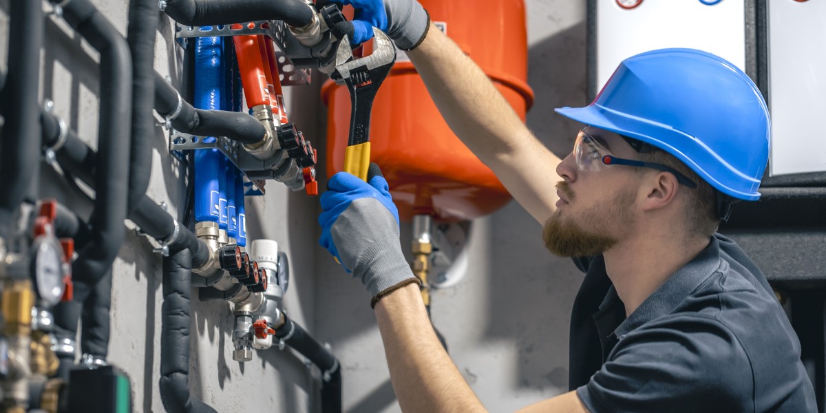 Choosing the Right Boiler Size for Your Bristol Property