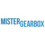 Mister Gearbox Gearbox Profile Picture
