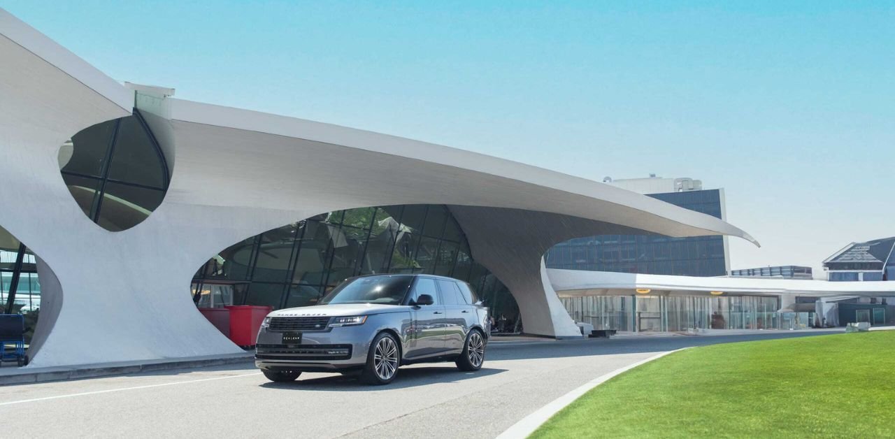 ​Car Rental at JFK Airport: A Complete Guide 