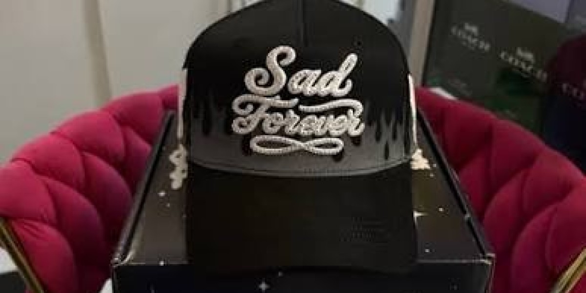 El Estilo Perfecto con Barbas Hats y Dandy Hats