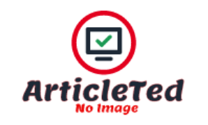 How to Spot an Authentic Naperville West Reggio School vs. One That Just Uses the Name Article - ArticleTed -  News and Articles