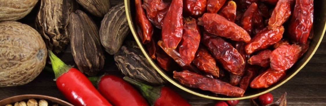Ayurveda Bay Cover Image