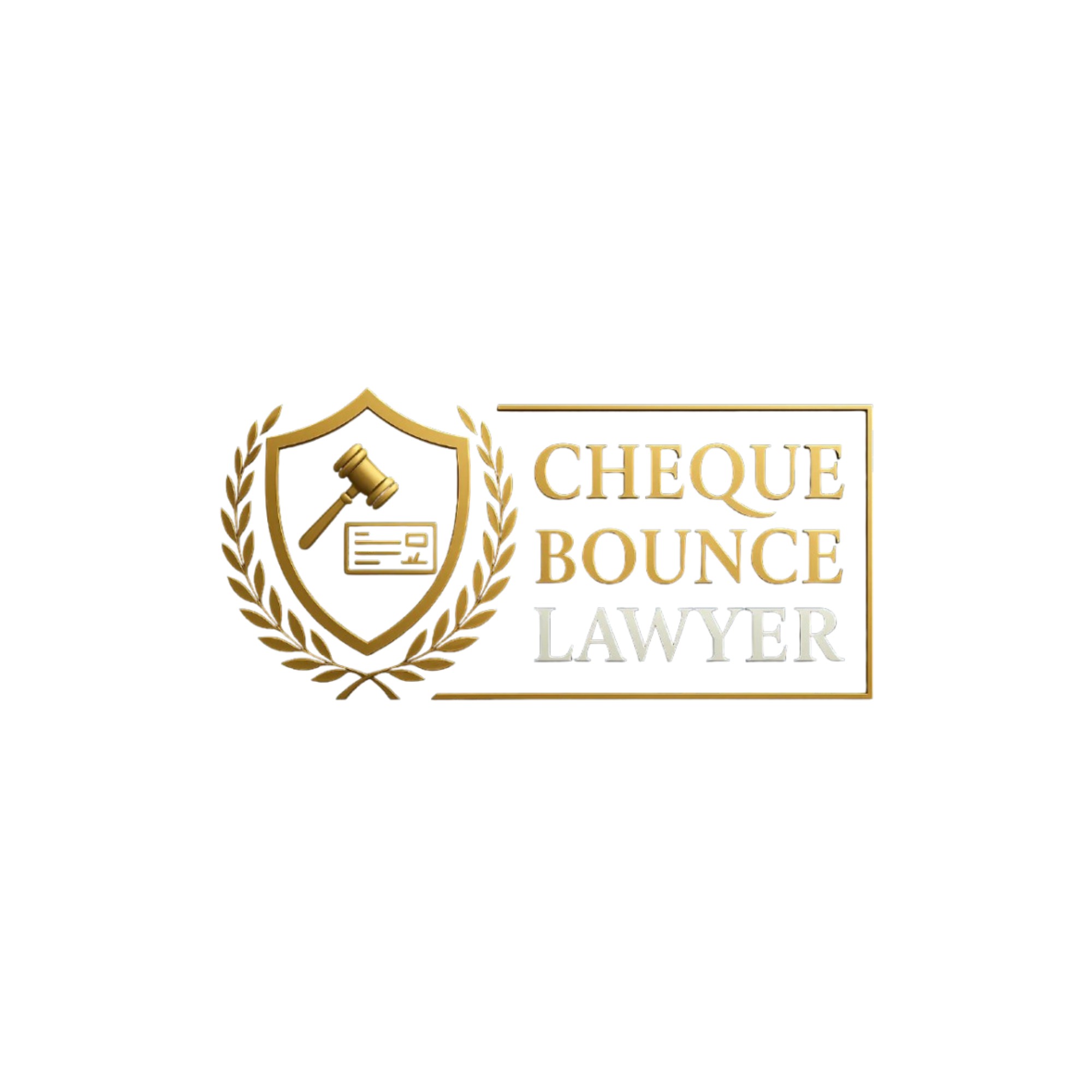 Chequebouncelawyer Chequebouncelawyer Profile Picture