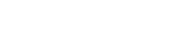 $75 Off - Plumbers in Cranberry Township, PA | Mr. Rooter Plumbing