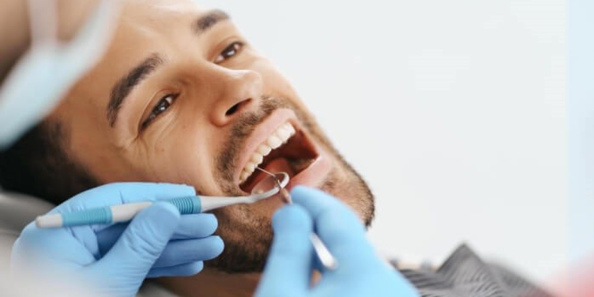 Understanding the Cost of Orthodontics Brisbane Treatment