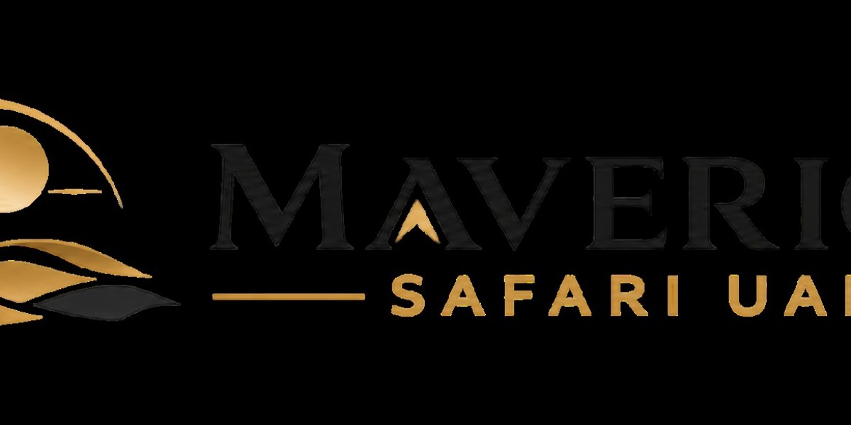 Desert Safari Dubai: The Complete Guide to Packages, Prices and What to Actually Expect