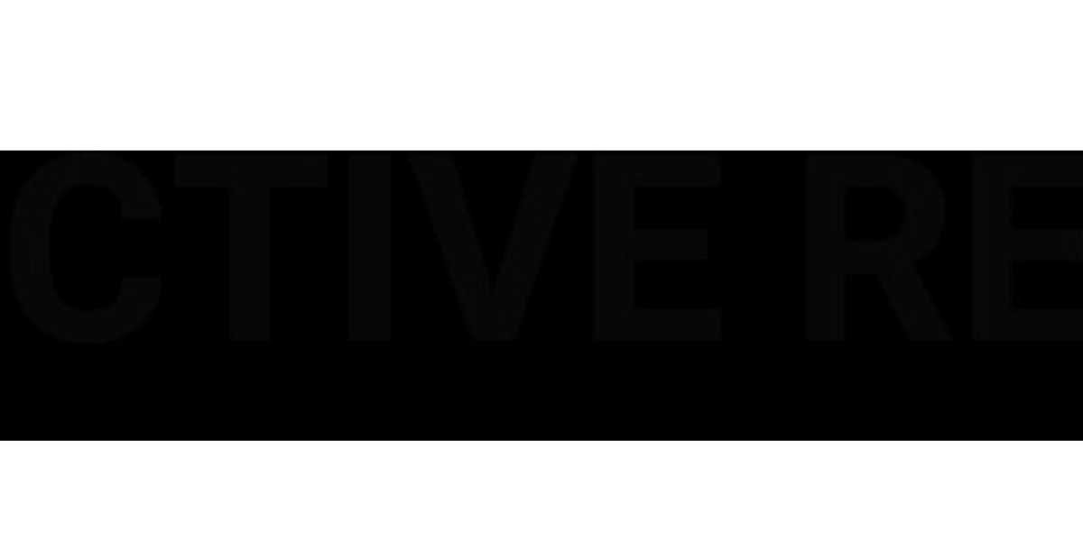 The Active Rehab: Helping People Recover and Regain Physical Confidence