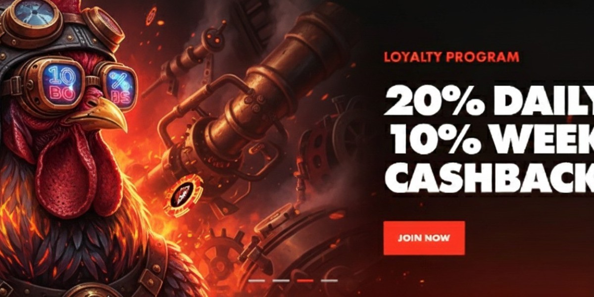 Roosterbet Fast Payout Options Across New Zealand