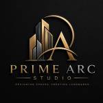 Prime Arc Studio Profile Picture