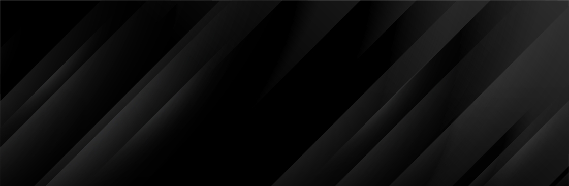 BootesNull Official Cover Image