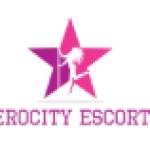 Aerocityescorts Profile Picture