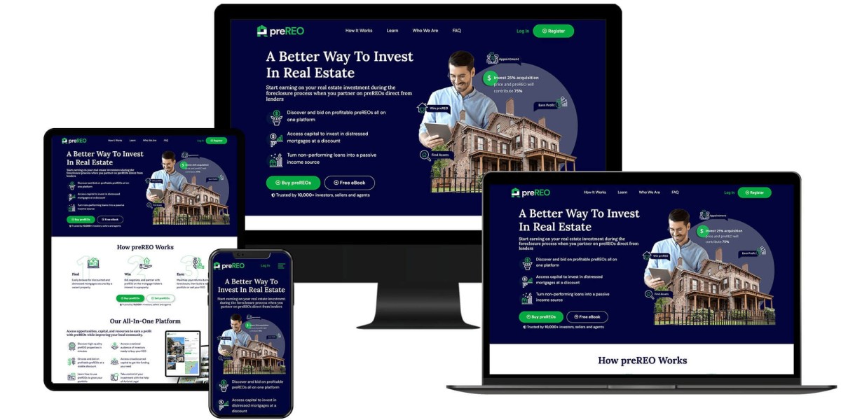 Freelance Website Developer in Houston: Technical Solutions Built for Your Industry