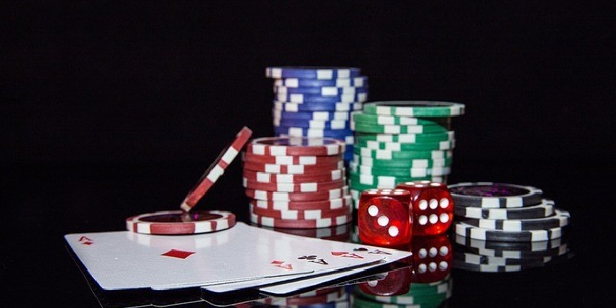 Uudet Selkeä Aloita Vinkit Trickz Casino Kokeiluun
