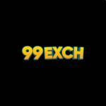 the99 exch Profile Picture