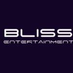 Blissentertainment Profile Picture