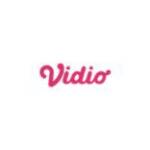 IGVidio Profile Picture