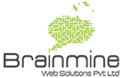 Trusted SEO Company in Bangalore | #1 SEO Services | Brainmine Web Solutions
