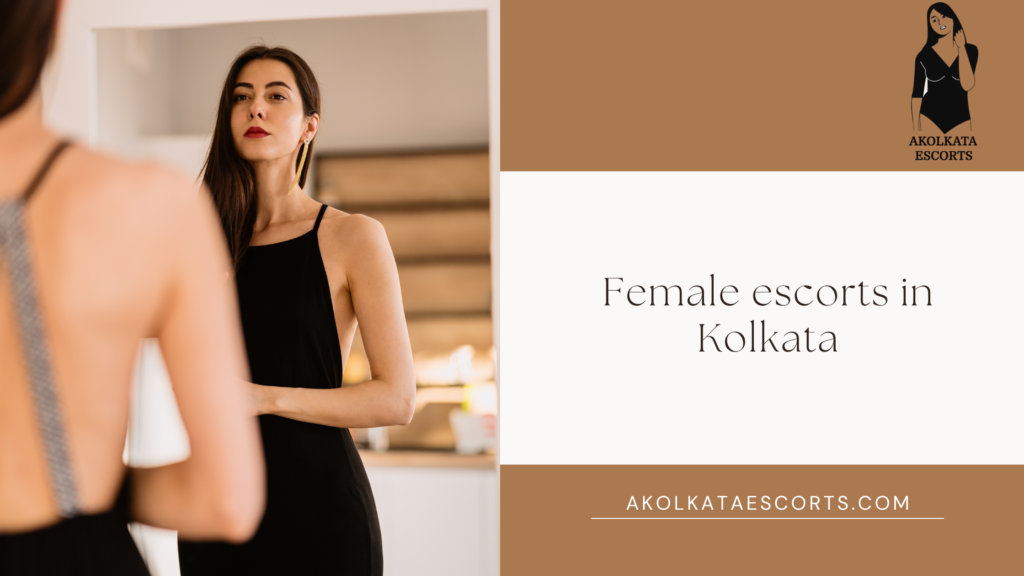 Discover the Finest Companionship with Akolkata Escorts - My SEO Directory