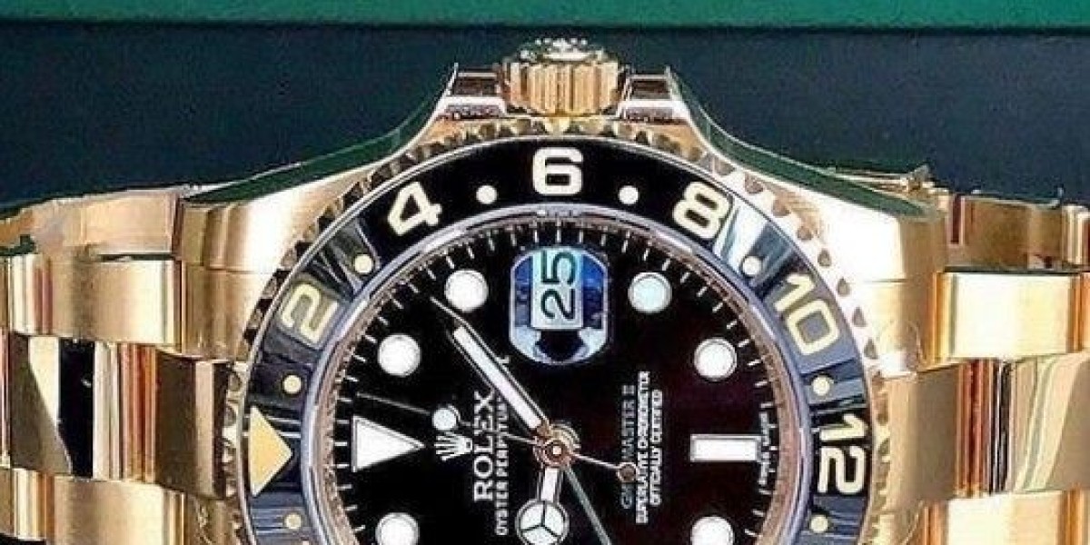 First Copy Watches: Affordable Luxury and Timeless Style