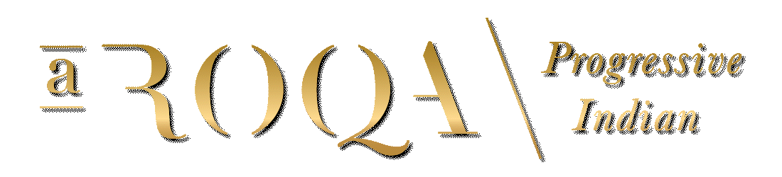 aRoqa