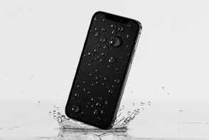 North Lakes Phone Repairs | Quick & Affordable