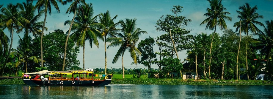 Oshin Hotels Cover Image