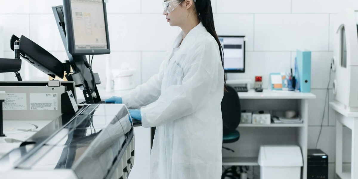 Plastic Surgery Billing Services: Simplifying Medical Billing and Improving Revenue