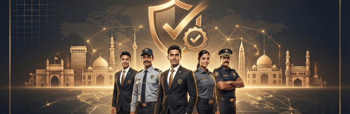 Find Security Service Cover Image