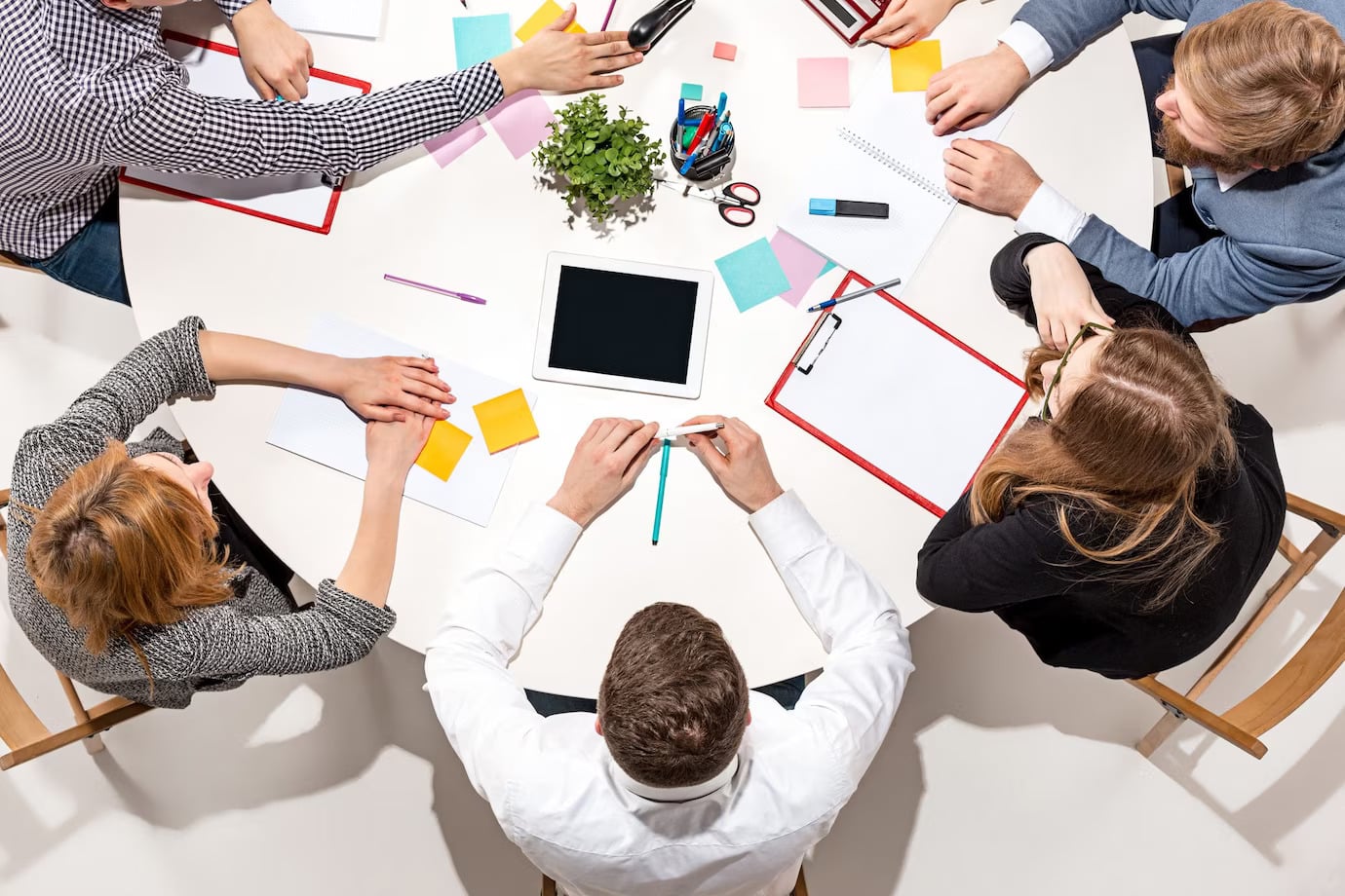 Red Dash Media | SEO Services in New Jersey | Local SEO