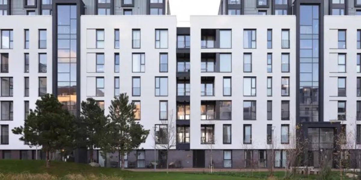 Property Development Consultancy and Property Management Consultancy