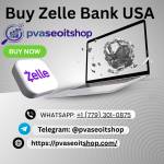 Zelle Transfer limit Chase Profile Picture