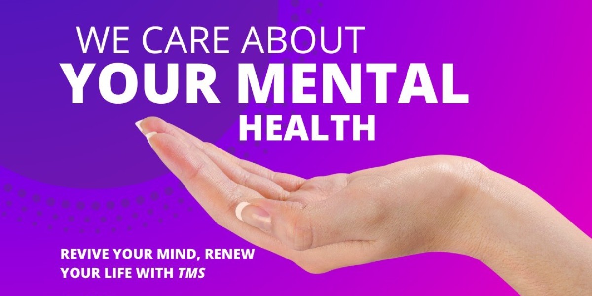 Trusted Mental Health Clinic in Boca Raton, FL | Get Help
