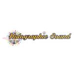 Institute for Holographic Sound & Inner Balance Profile Picture