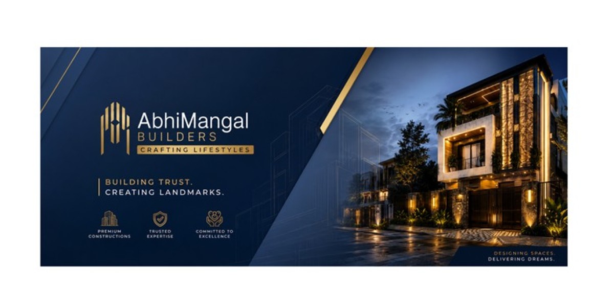 Villas in Kesar Green Jaipur for Modern Luxury Living