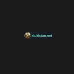 Clubistan Profile Picture