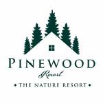 Pinewood Resort Profile Picture