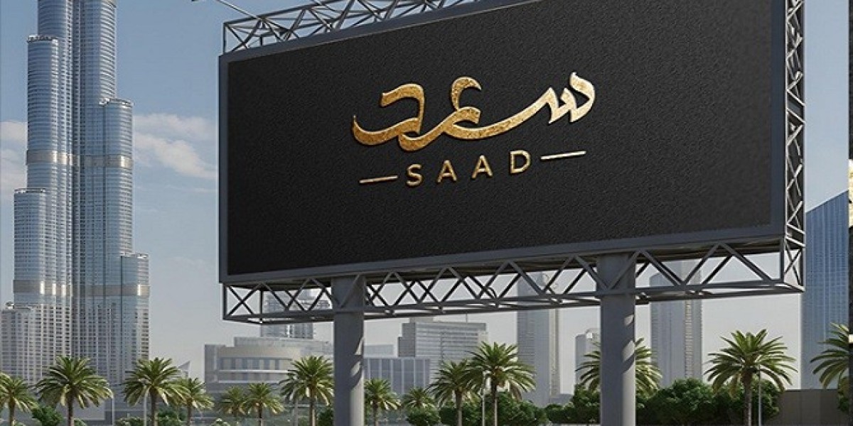 How Dubai Businesses Can Build Trust Through Professional Website and Logo Design