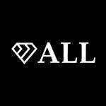 allpanelexchc app Profile Picture