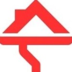 Advanced Level Roofing Profile Picture